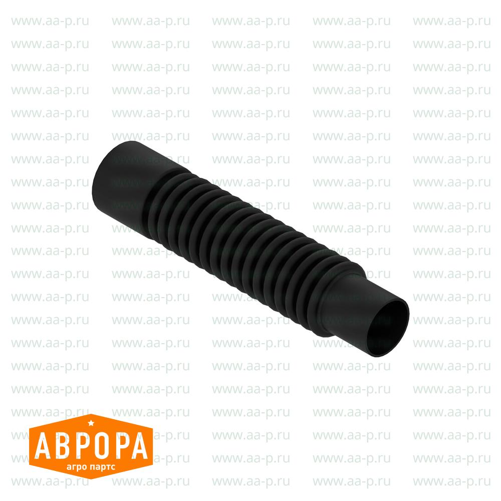 H2838B ИЗОЛЯЦИОННАЯ  ТРУБКА
